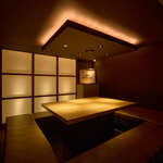 宿酒 きんきん - 