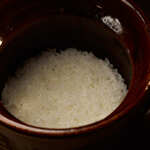 宿酒 きんきん - 