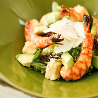 Y.Y.G. Brewery & Beer Kitchen_2