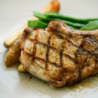 Y.Y.G. Brewery & Beer Kitchen_1