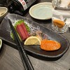 養老乃瀧 平井店