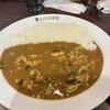 カレーハウス CoCo壱番屋 東住吉区杭全店
