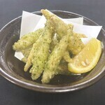 海鮮問屋 地魚屋 - 