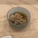 壽司 丸勘 - 