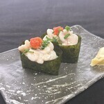 海鮮問屋 地魚屋 - 