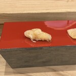 壽司 丸勘 - 