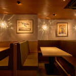 宿酒 きんきん - 