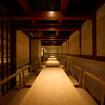 宿酒 きんきん - 