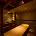 宿酒 きんきん - 