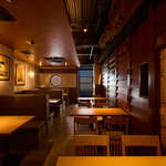 宿酒 きんきん - 