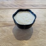 フレンチフード マレ - 