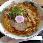 弐庵 - 料理写真: