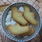 フェアリーケーキ フェア - ｸｯｷｰ&ﾒﾚﾝｹﾞ