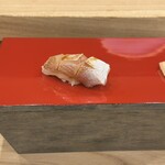 壽司 丸勘 - 