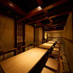 宿酒 きんきん - 