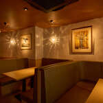 宿酒 きんきん - 