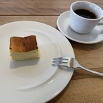 フレンチフード マレ - 