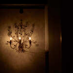 宿酒 きんきん - 