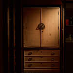 宿酒 きんきん - 