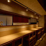 宿酒 きんきん - 