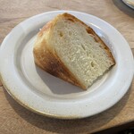 フレンチフード マレ - 