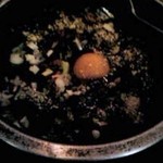 ナラビ - プルコギ丼