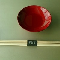 日本料理 「風花」 コンラッド東京 - 