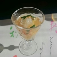 とうふ屋うかい 鷺沼店 - 