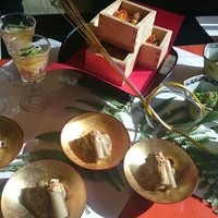 とうふ屋うかい 鷺沼店 - 