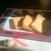 とうふ屋うかい 鷺沼店 - 