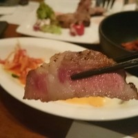 イベリコ屋 六本木店 - 
