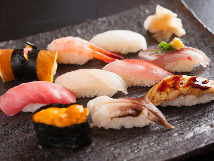 【接待・会食にぴったり！】静岡市（静岡・清水）でおすすめの日本料理・割烹・懐石をご紹介！ | 食べログ