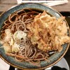 江戸前立喰い肉そば肉うどん のじろう