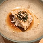 鳥鶏研究団 - 