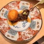 鳥鶏研究団 - 