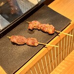 鳥鶏研究団 - 