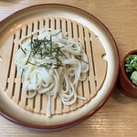 炙庵 とやま鮨 - 