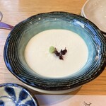 炙庵 とやま鮨 - 