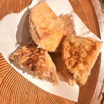 鳥鶏研究団 - 