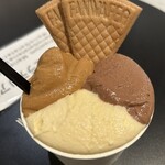 プレミアム マリオジェラテリア - 