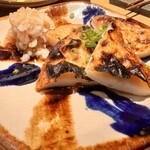 鳥鶏研究団 - 