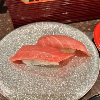 廻転寿司 平四郎_0