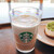 スターバックスコーヒー - その他写真:アイスカプチーノ