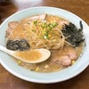 ラーメンショップ 坂出店