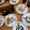無添くら寿司  朝潮橋店