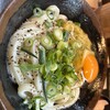 手打十段 うどんバカ一代