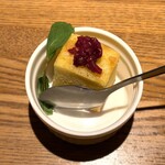 MiKiya's　ぐりぐり - 