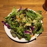 MiKiya's　ぐりぐり - 