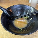 せい家 経堂店 - 