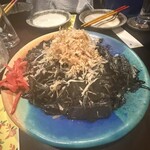 沖縄酒場 み～や～ぐゎ～ - 